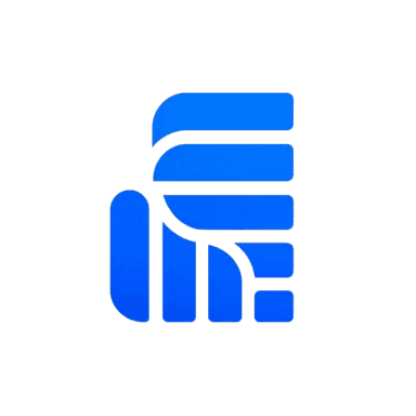Synexa AI